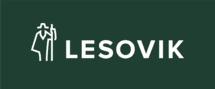 Lesovik