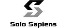 Solo Sapiens