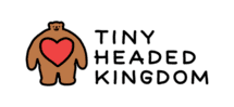 Tiny Headed Kingdom